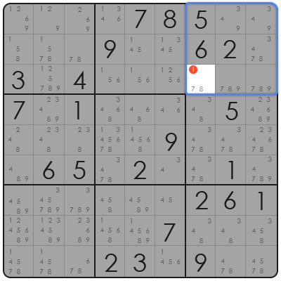 medium sudoku nytimes